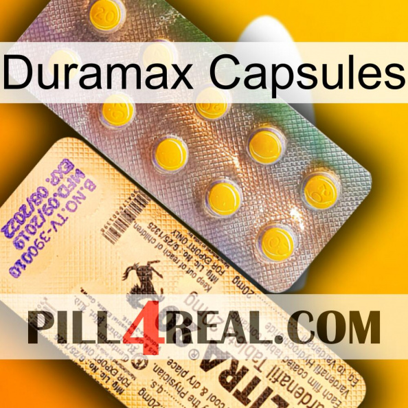 Duramax Capsules new06.jpg